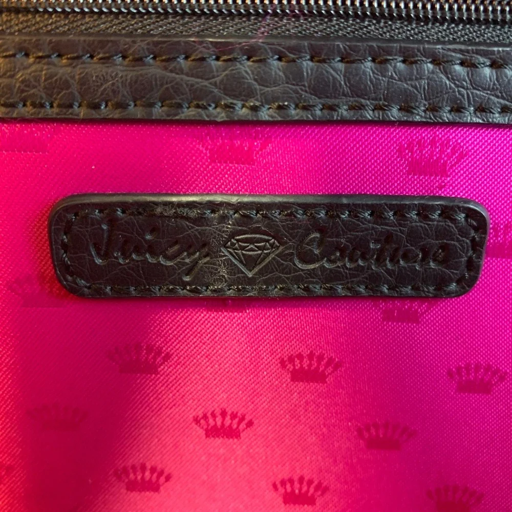juicy couture